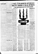 giornale/RAV0036968/1925/n. 221 del 23 Settembre/2